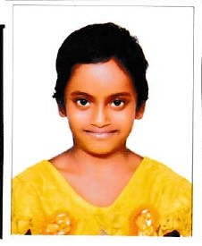 G.KEERTHANA